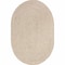 Nuloom Wynn Braided Indoor/Outdoor Area Rug 9ft x 12ft HJFV01G-O9012 - alternate 3